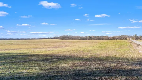 1584 Liberty Road, Winchester, TN 37398