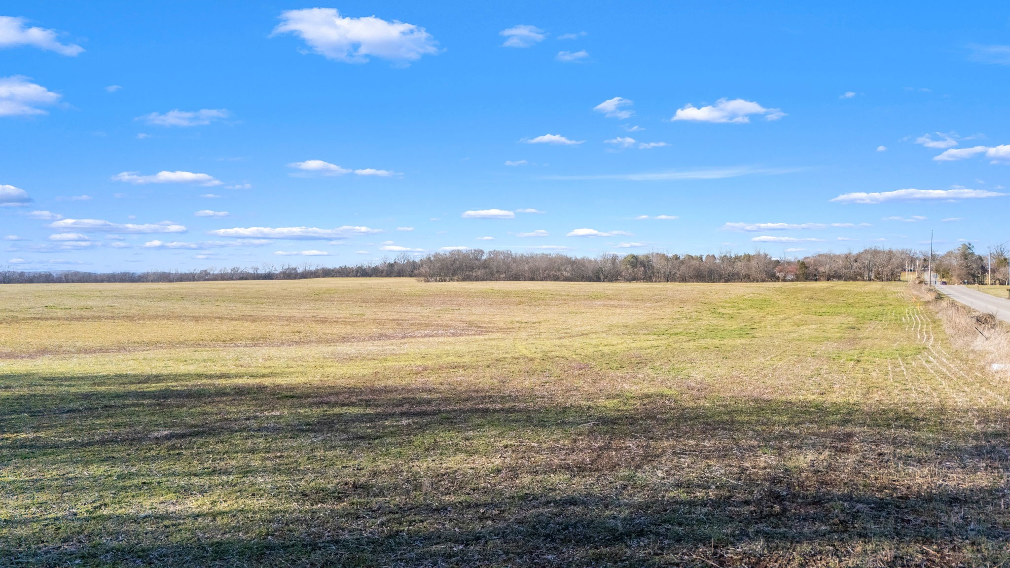 1584 Liberty Road Winchester, TN 37398 - Photo 27 of 28