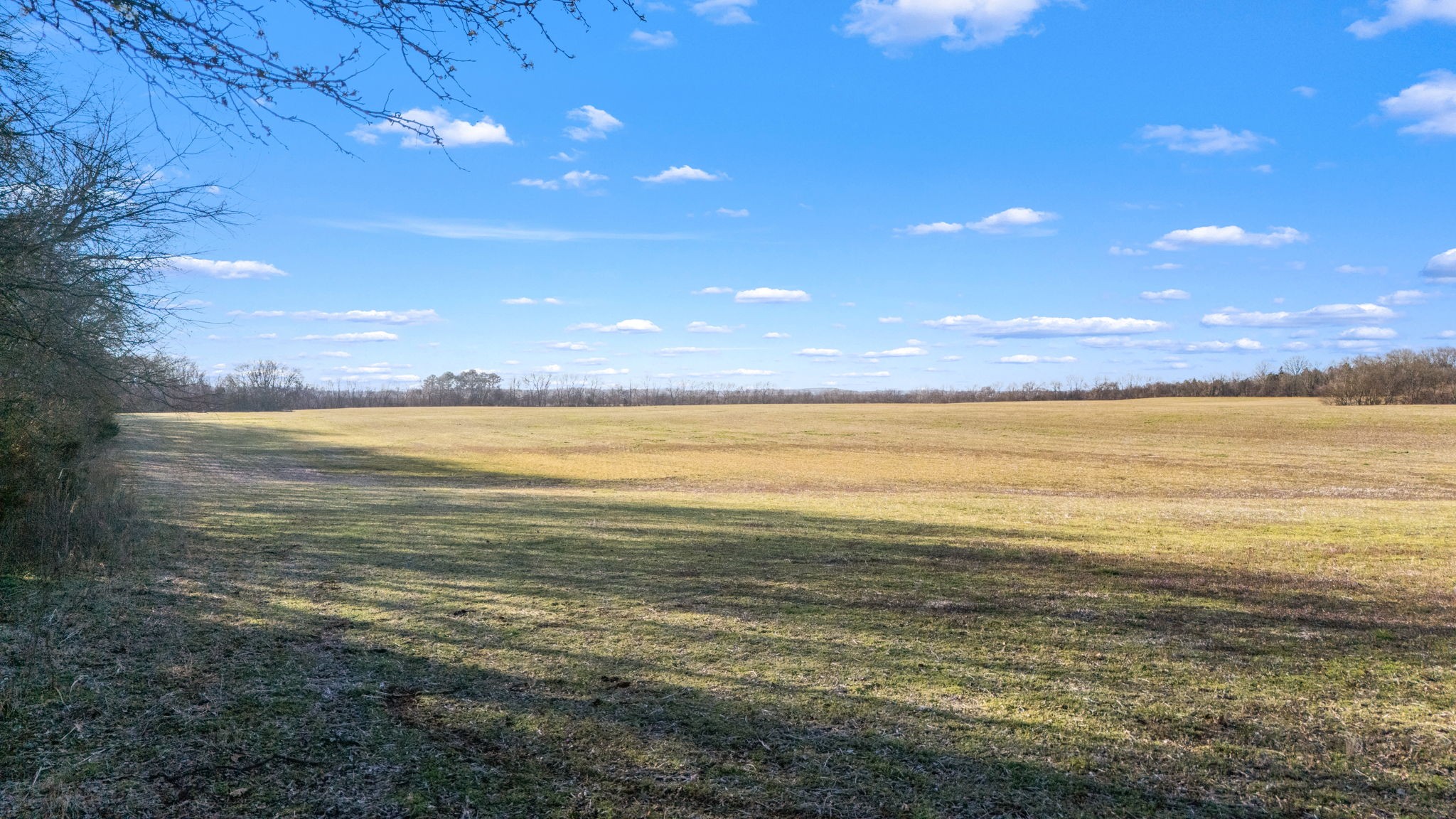 1584 Liberty Road Winchester, TN 37398 - Photo 28 of 28