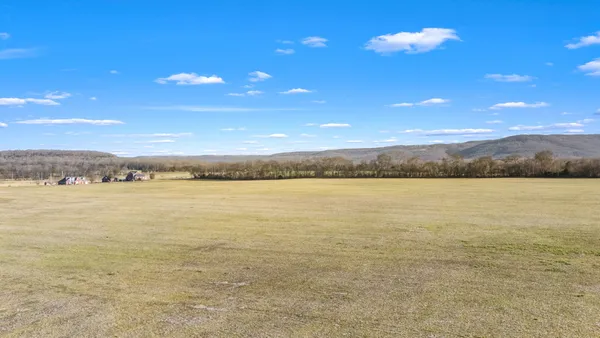 1584 Liberty Road, Winchester, TN 37398