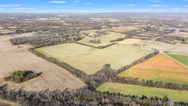 1584 Liberty Road, Winchester, TN 37398