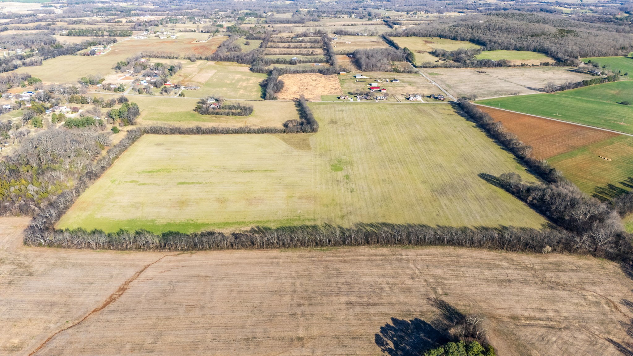 1584 Liberty Road Winchester, TN 37398 - Photo 5 of 28