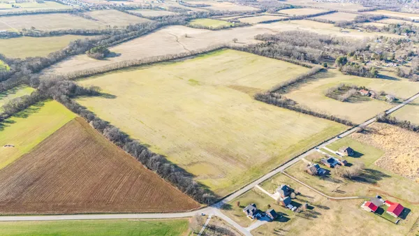 1584 Liberty Road, Winchester, TN 37398