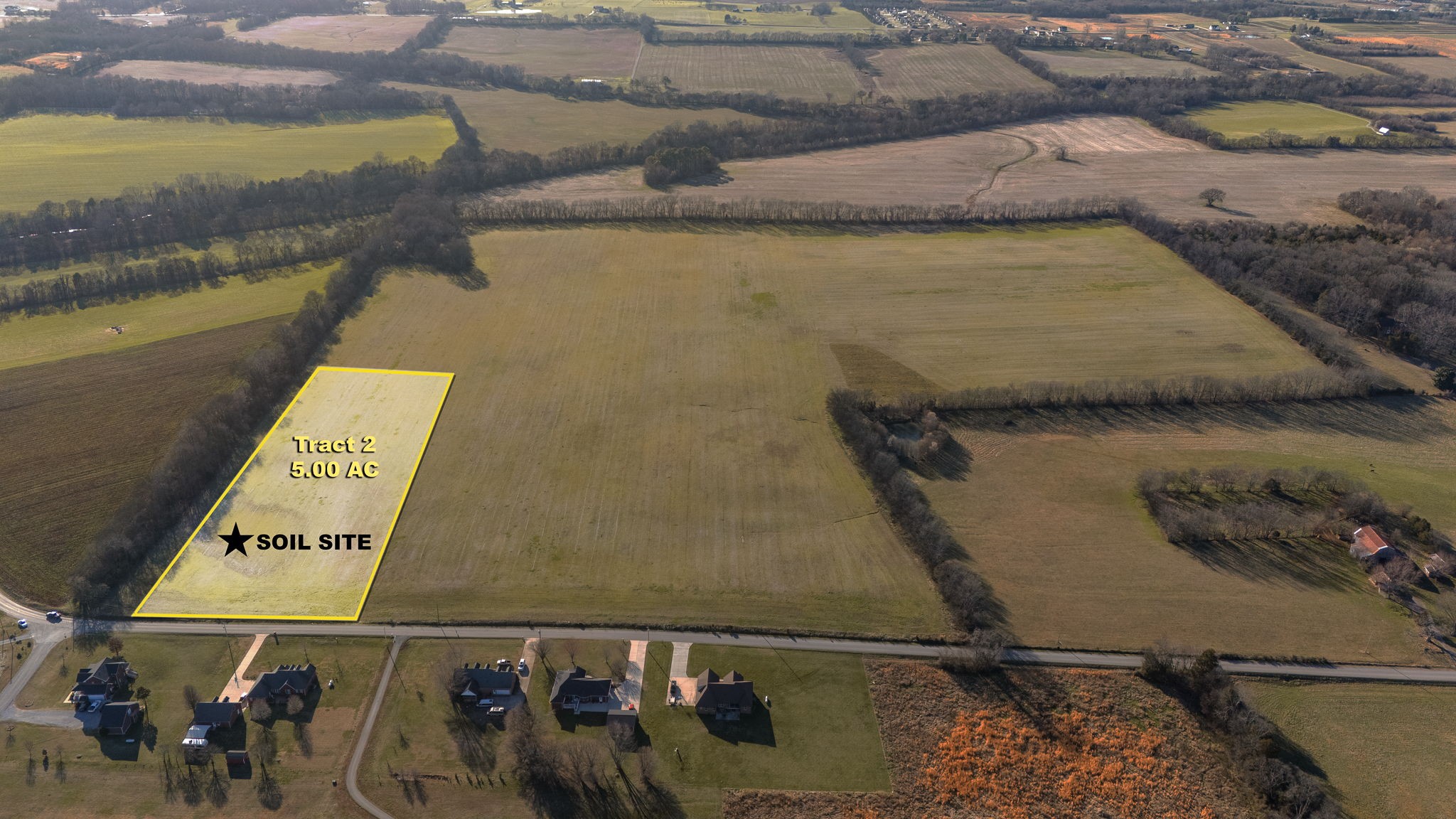 1584 Liberty Road Winchester, TN 37398 - Photo 9 of 28