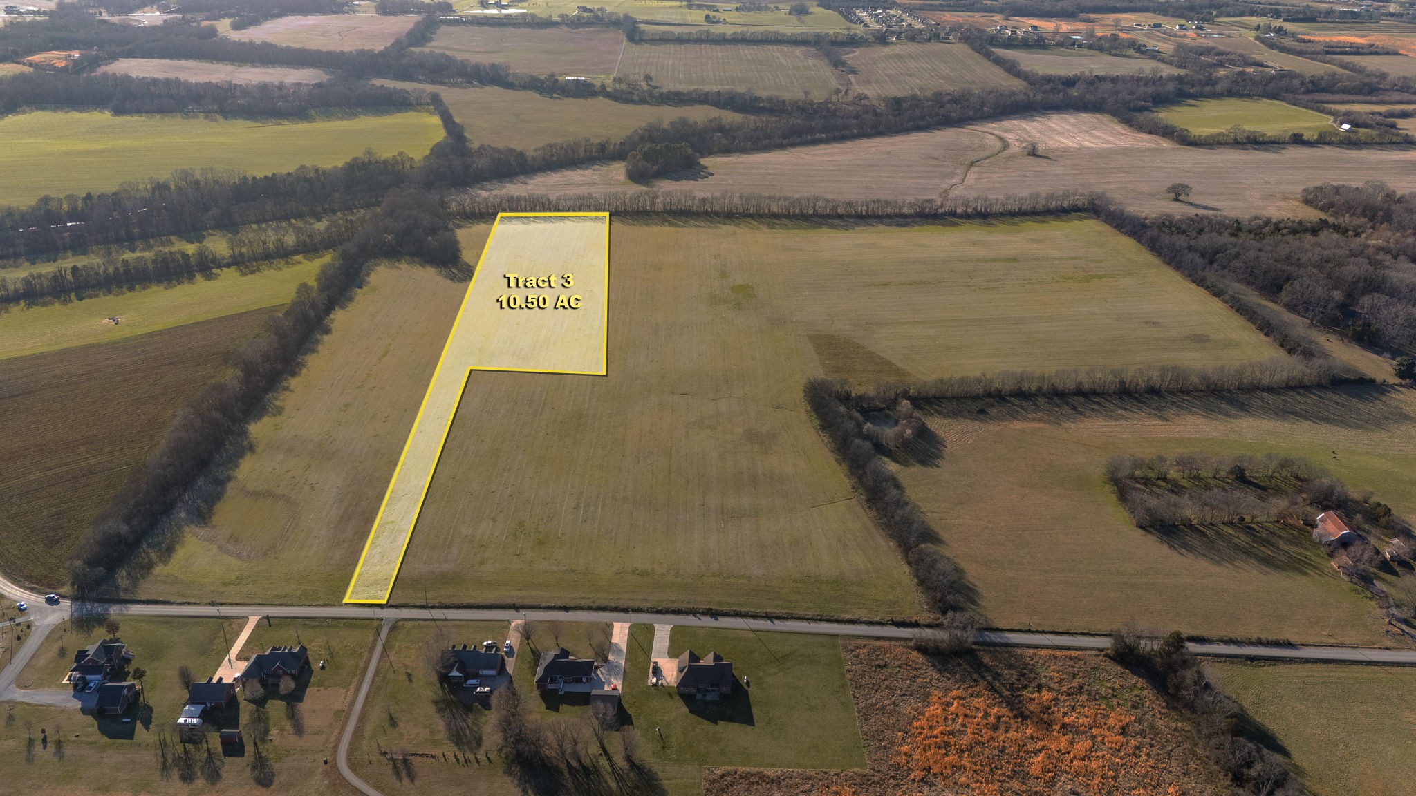 1584 Liberty Road Winchester, TN 37398 - Photo 10 of 28