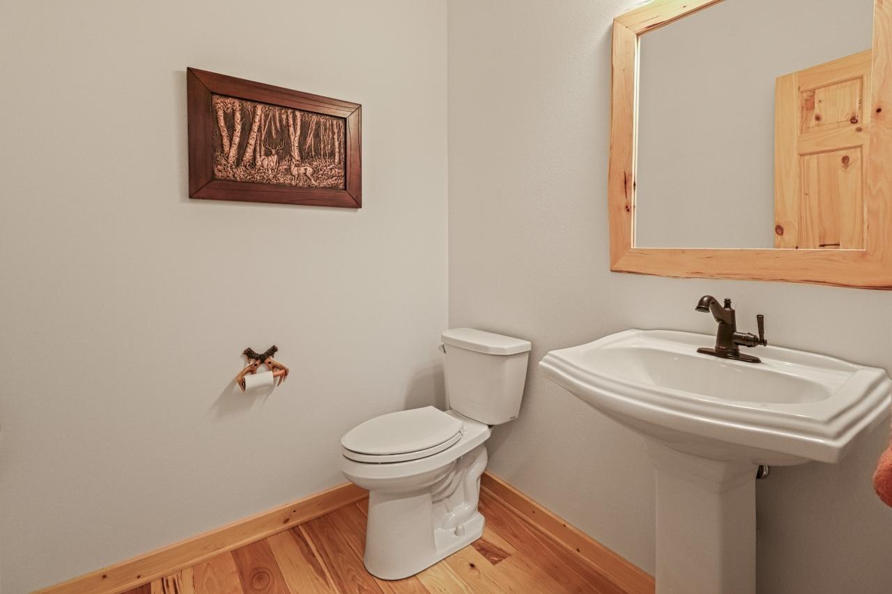 5878 Boot Lake Road Eagle River, WI 54521 - Photo 25 of 48 Gallery Image 25