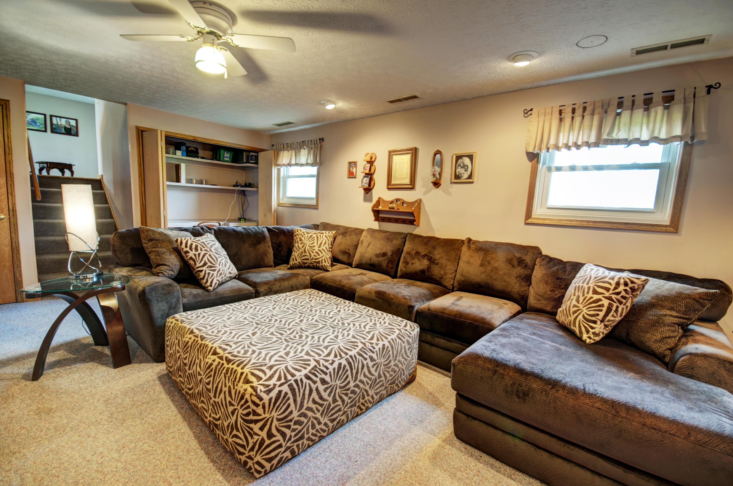 1815 Zuber Road Grove City, OH 43123 - Photo 11 of 21 Gallery Image 11