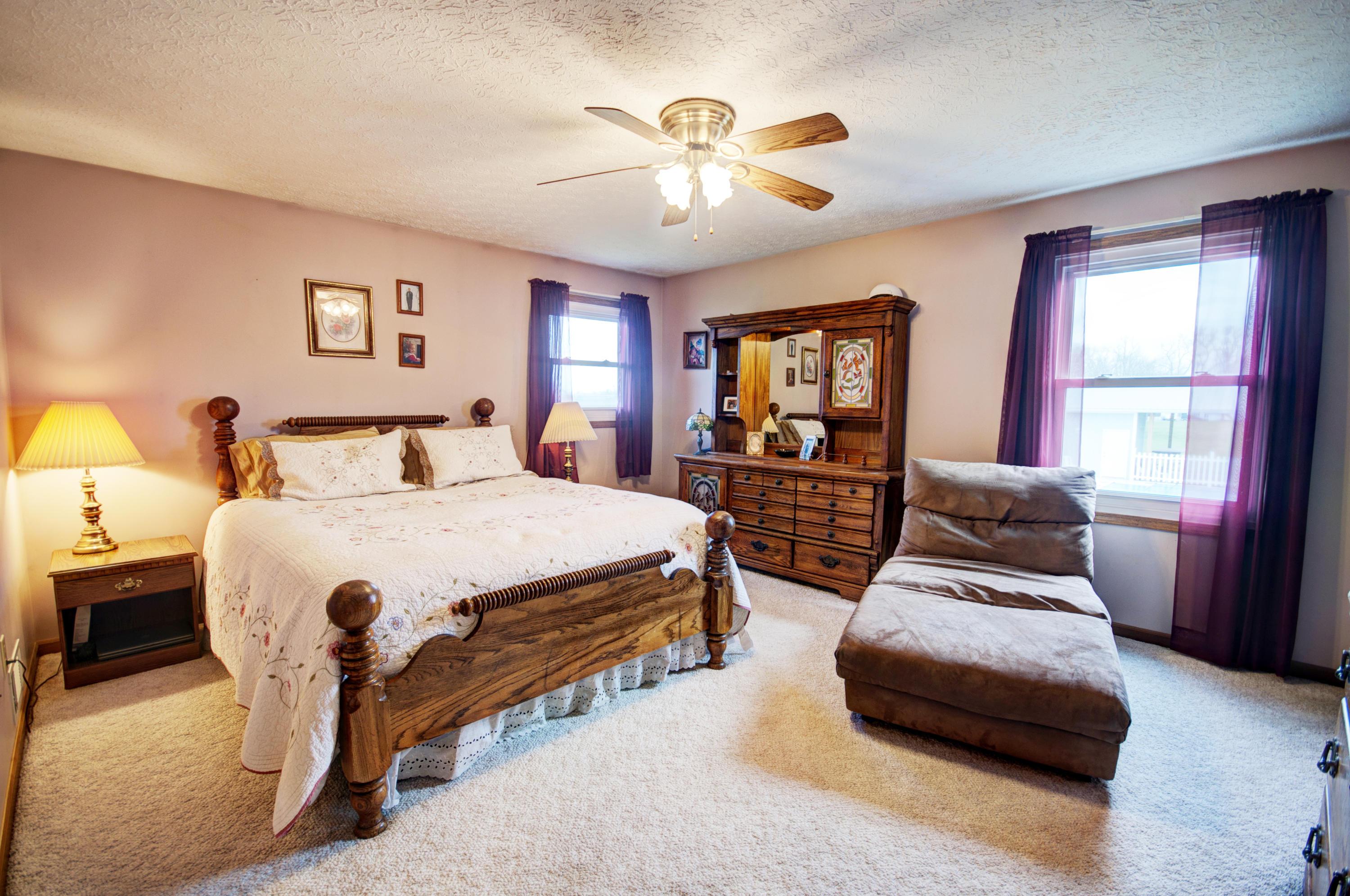 1815 Zuber Road Grove City, OH 43123 - Photo 13 of 21 Gallery Image 13