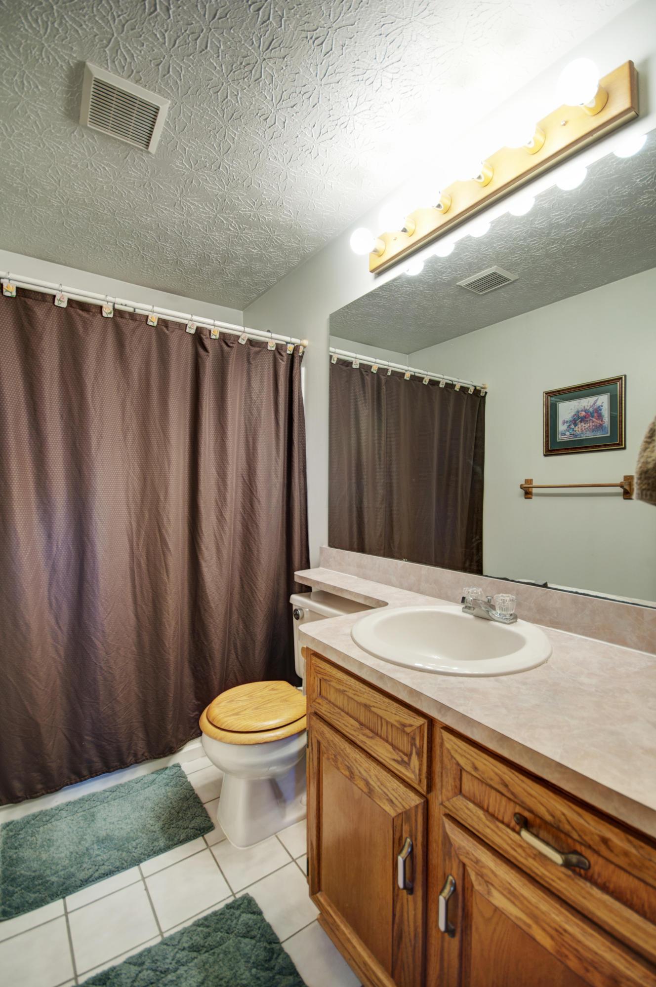 1815 Zuber Road Grove City, OH 43123 - Photo 14 of 21 Gallery Image 14
