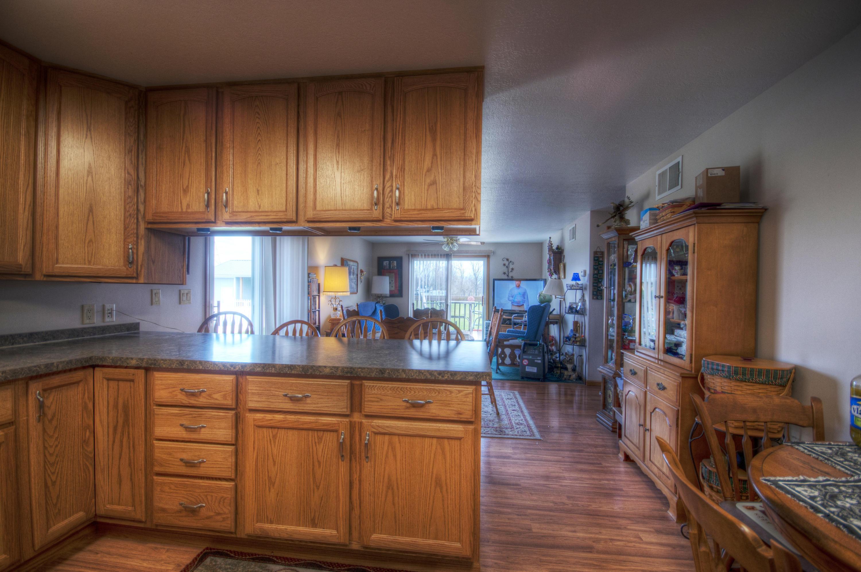 1815 Zuber Road Grove City, OH 43123 - Photo 19 of 21 Gallery Image 19