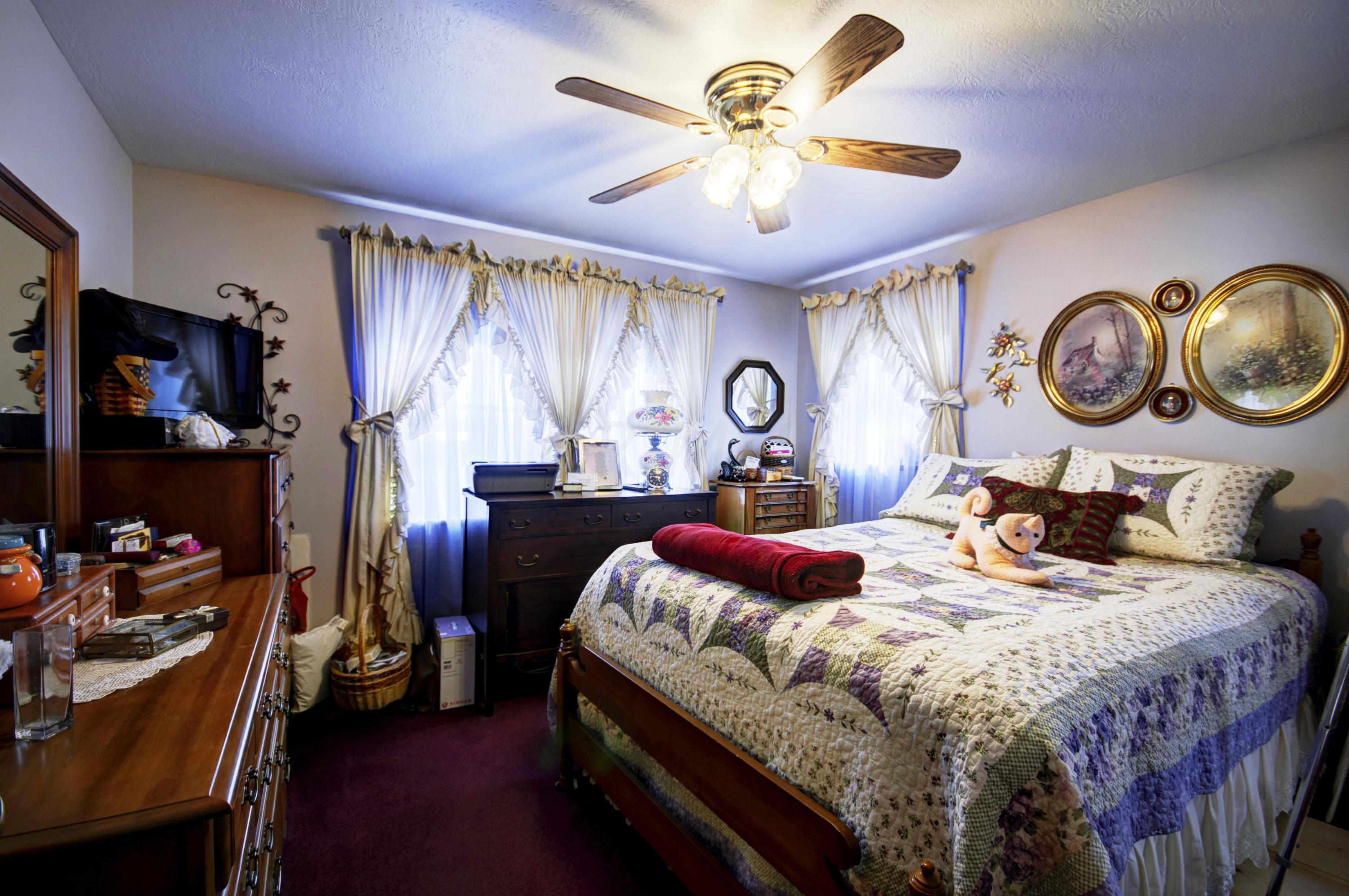 1815 Zuber Road Grove City, OH 43123 - Photo 20 of 21 Gallery Image 20