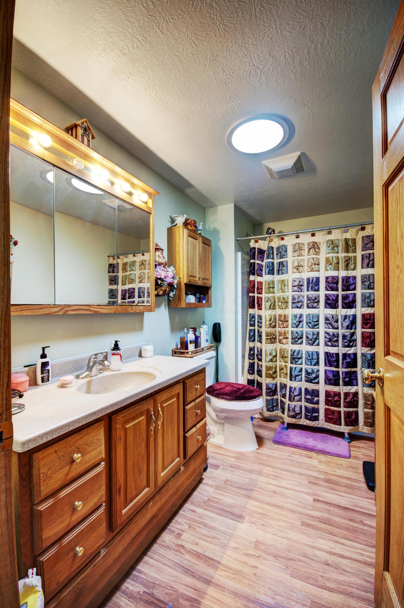 1815 Zuber Road Grove City, OH 43123 - Photo 21 of 21 Gallery Image 21