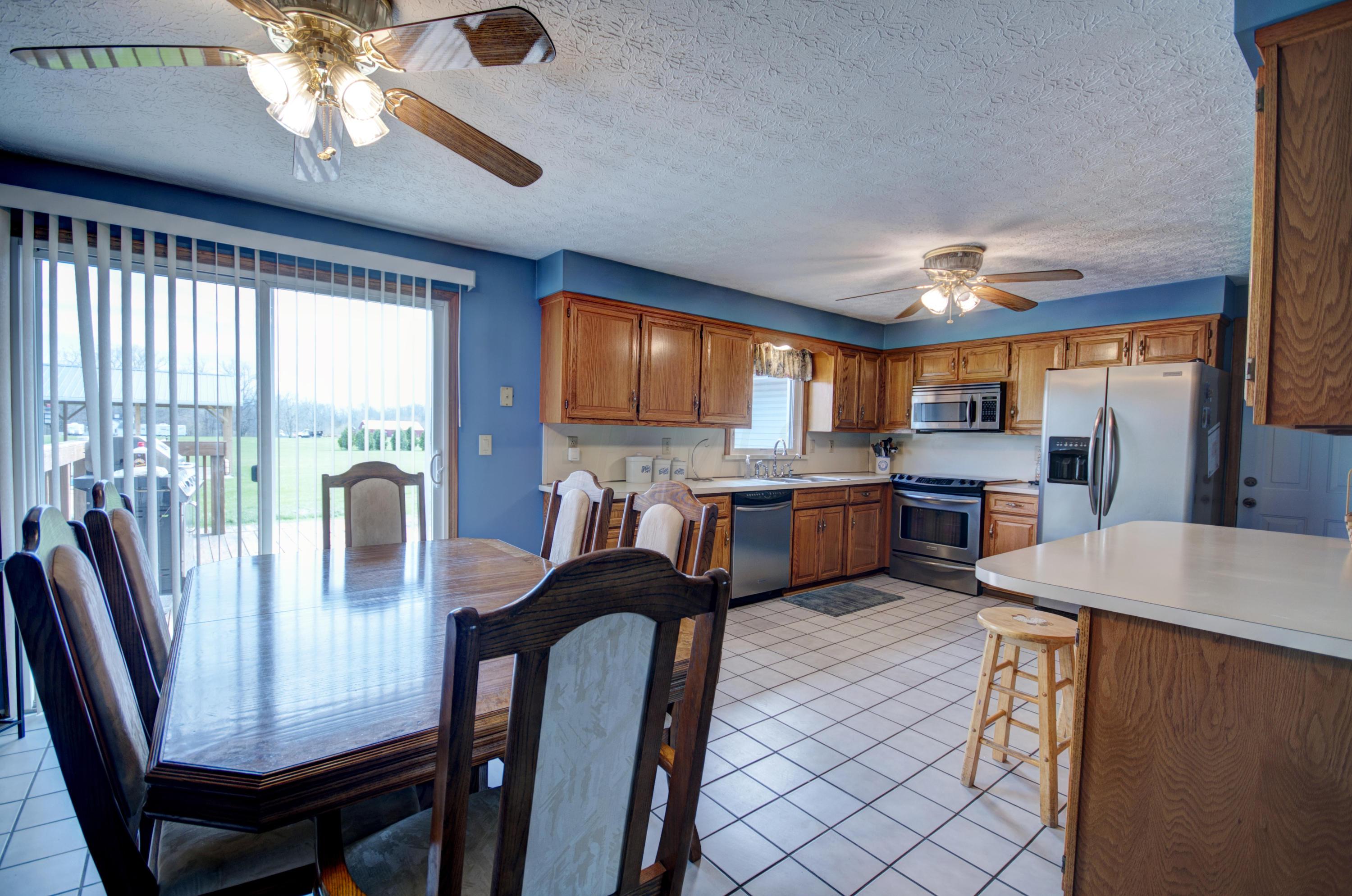 1815 Zuber Road Grove City, OH 43123 - Photo 7 of 21 Gallery Image 7