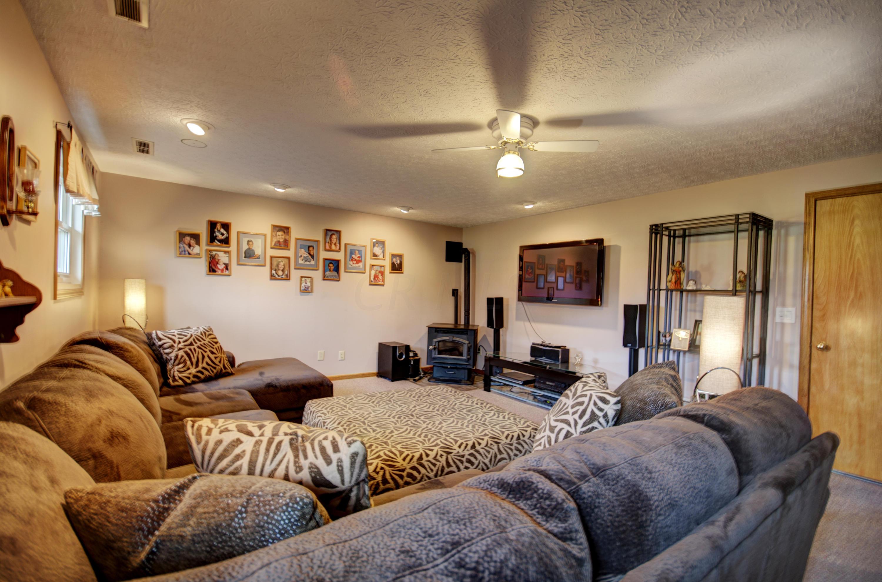 1815 Zuber Road Grove City, OH 43123 - Photo 10 of 21 Gallery Image 10