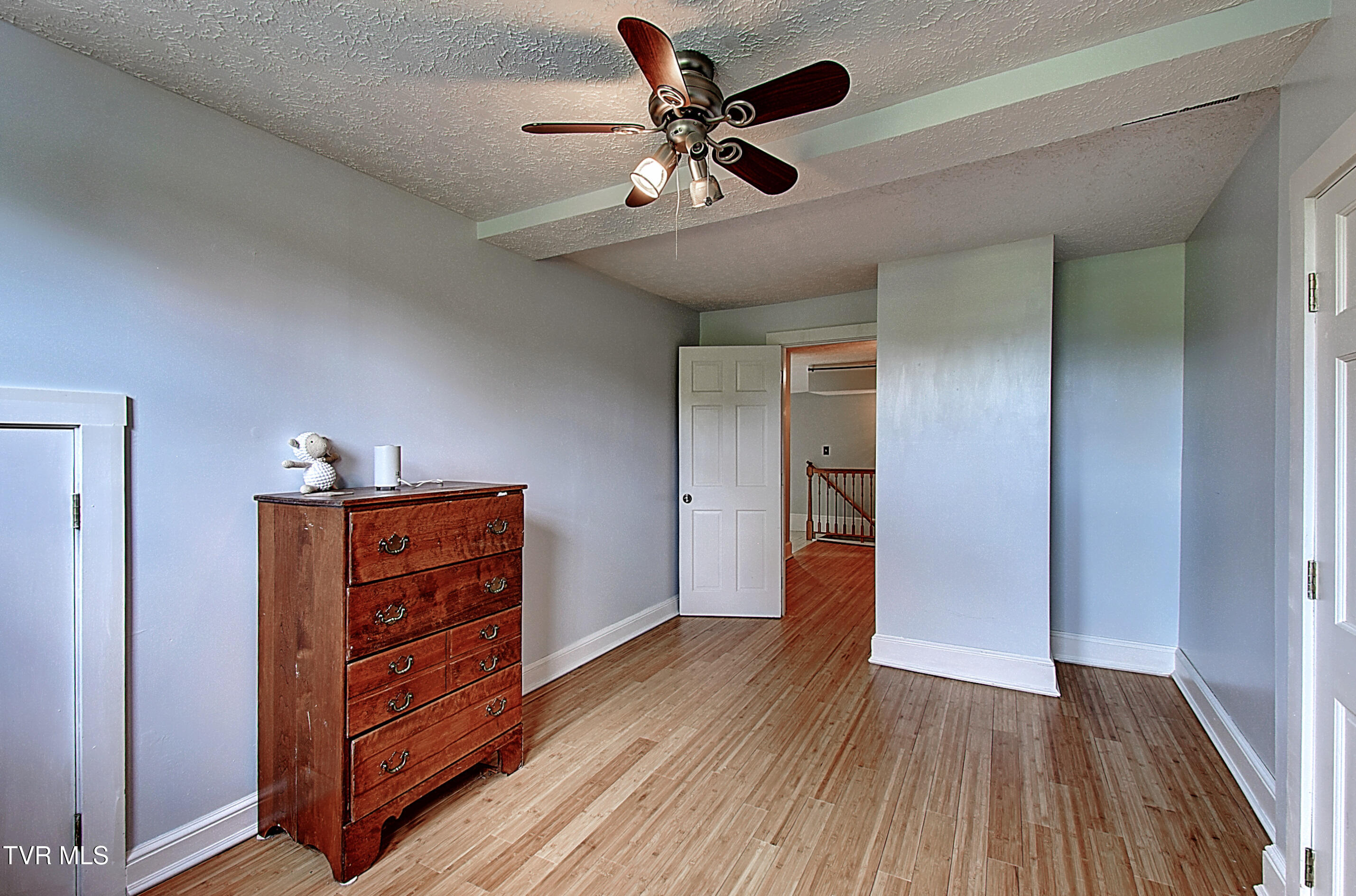 160 Conklin Road Jonesborough, TN 37659 - Photo 36 of 57 38