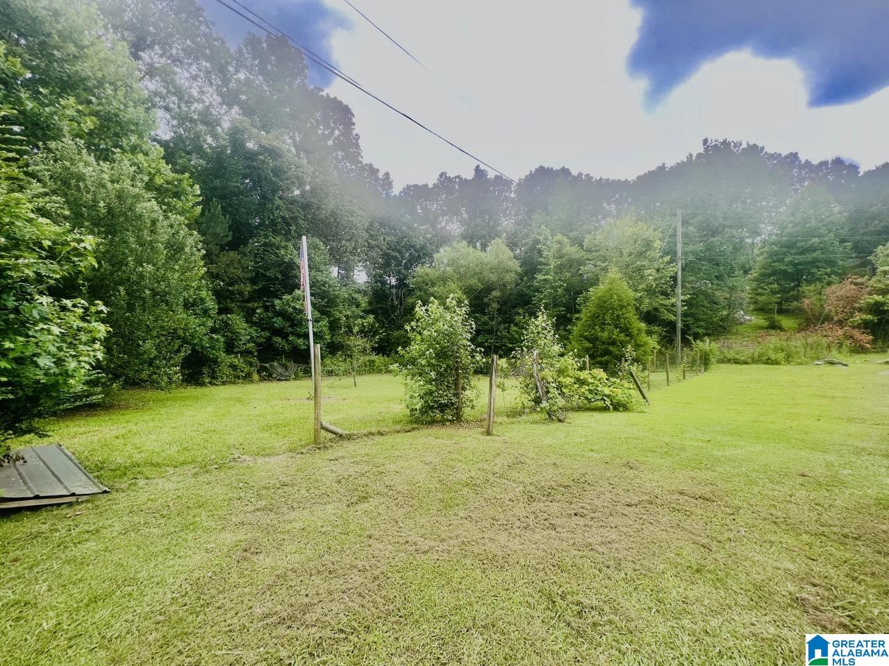 311 Hilltop Road Weaver, AL 36277 - Photo 29 of 36