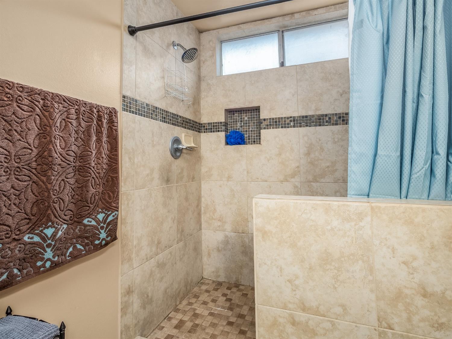 179 Peck Colony Road Reedley, CA 93654 - Photo 11 of 20 Gallery Image 11