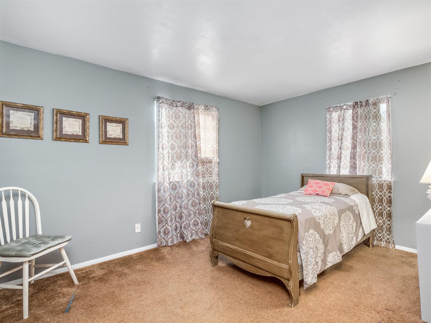 179 Peck Colony Road Reedley, CA 93654 - Photo 12 of 20 Gallery Image 12