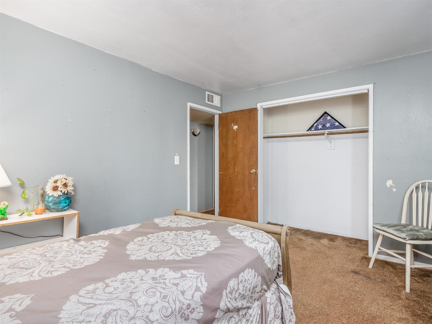 179 Peck Colony Road Reedley, CA 93654 - Photo 13 of 20 Gallery Image 13