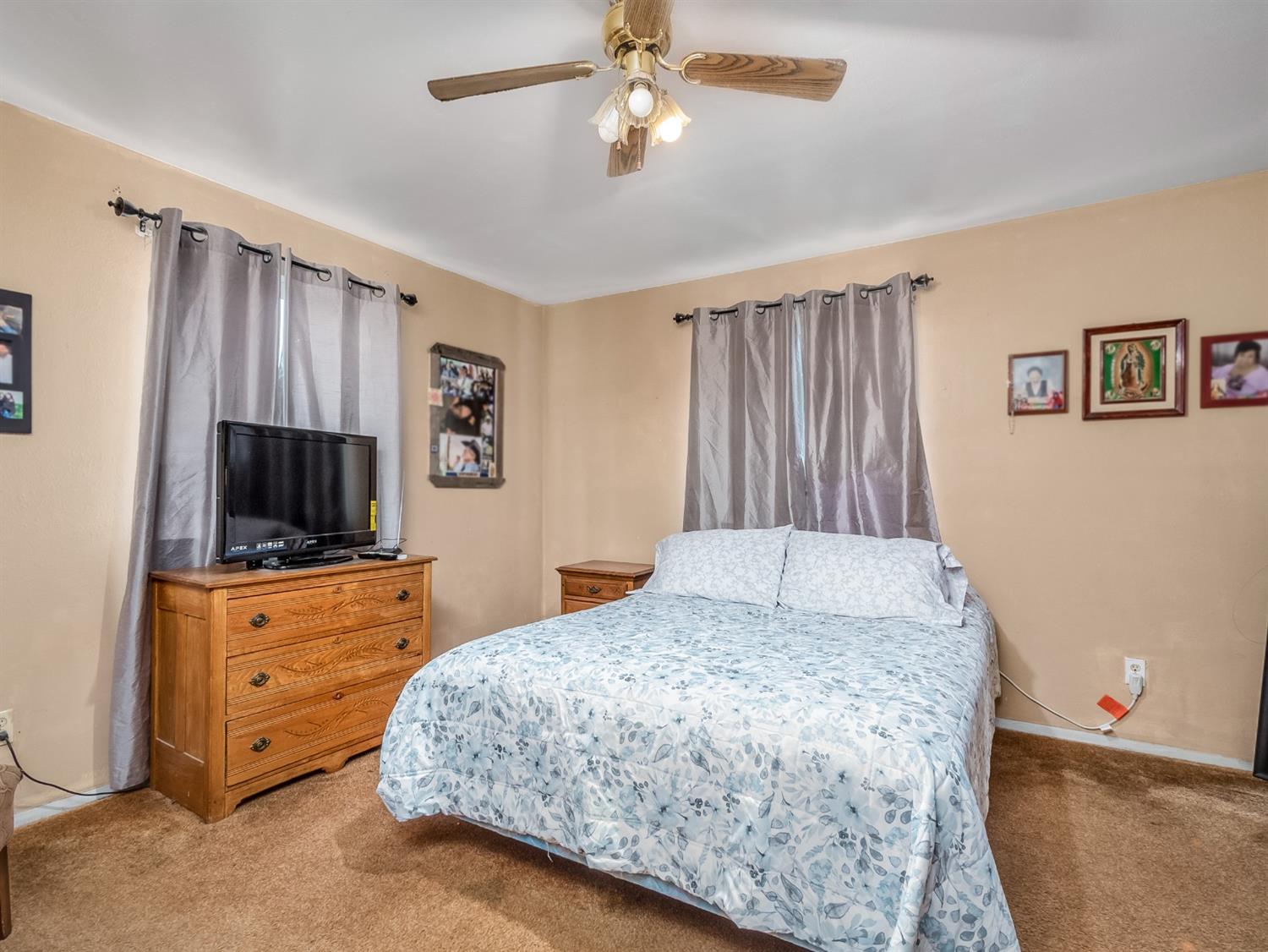 179 Peck Colony Road Reedley, CA 93654 - Photo 14 of 20 Gallery Image 14