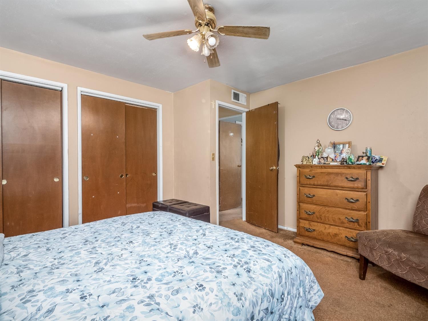 179 Peck Colony Road Reedley, CA 93654 - Photo 15 of 20 Gallery Image 15