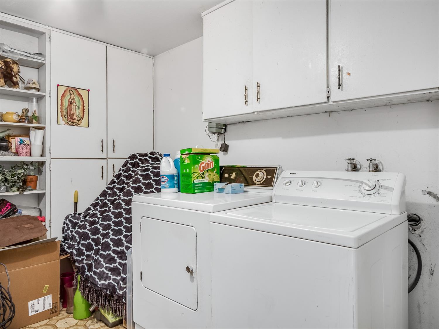 179 Peck Colony Road Reedley, CA 93654 - Photo 16 of 20 Gallery Image 16