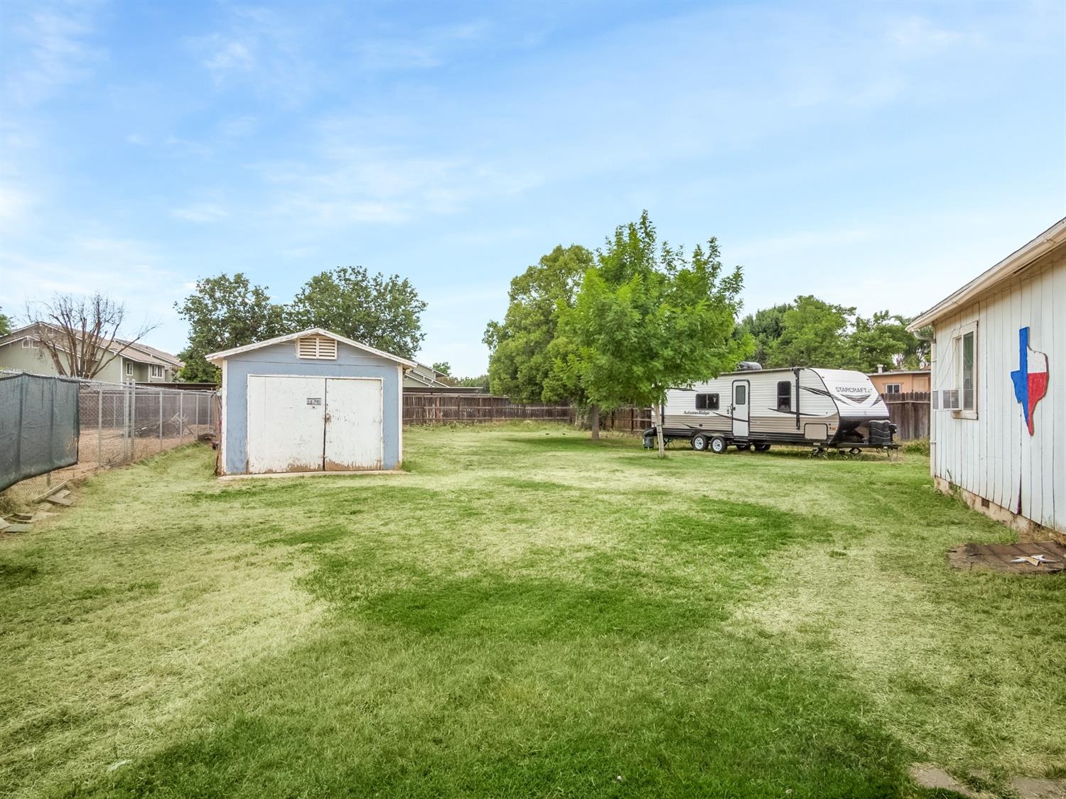 179 Peck Colony Road Reedley, CA 93654 - Photo 17 of 20 Gallery Image 17
