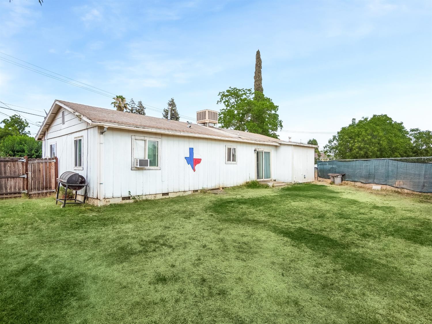 179 Peck Colony Road Reedley, CA 93654 - Photo 18 of 20 Gallery Image 18