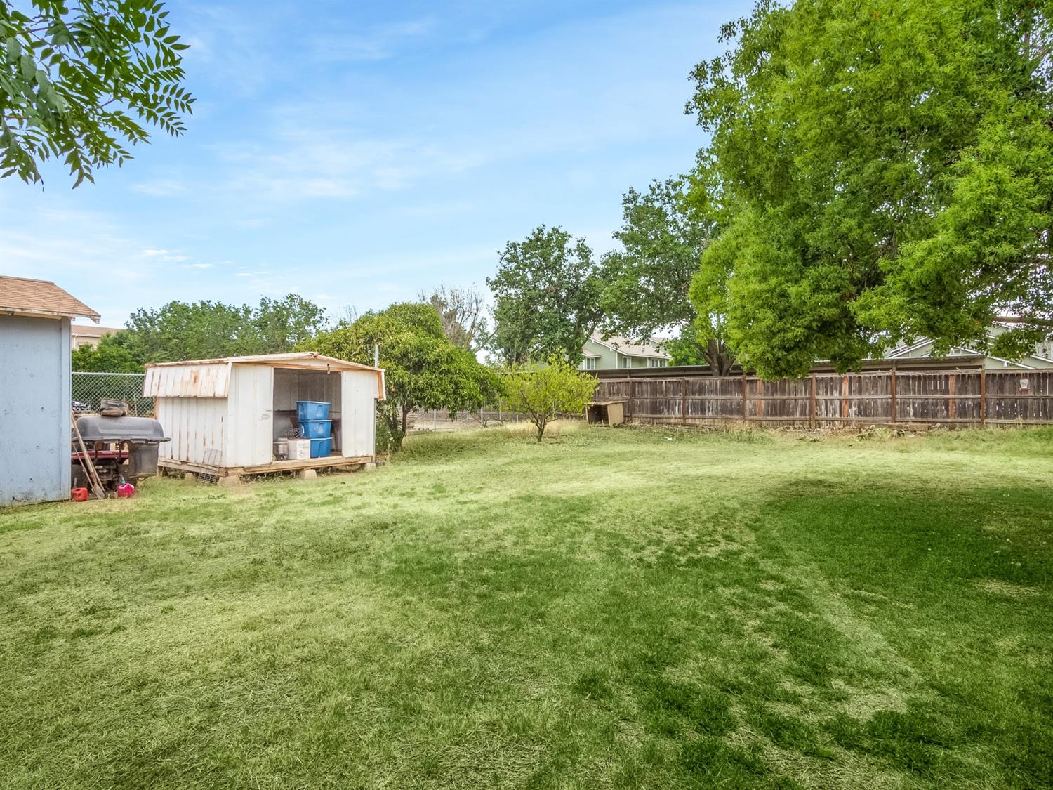 179 Peck Colony Road Reedley, CA 93654 - Photo 20 of 20 Gallery Image 20