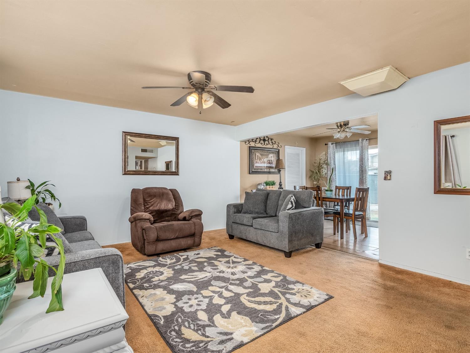 179 Peck Colony Road Reedley, CA 93654 - Photo 4 of 20 Gallery Image 4