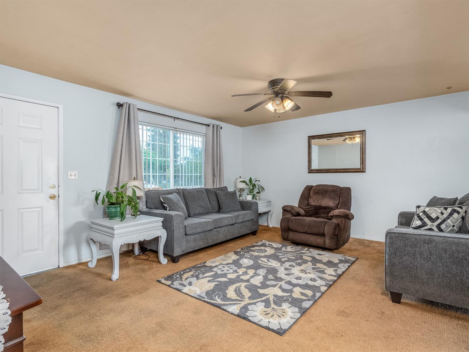 179 Peck Colony Road Reedley, CA 93654 - Photo 6 of 20 Gallery Image 6