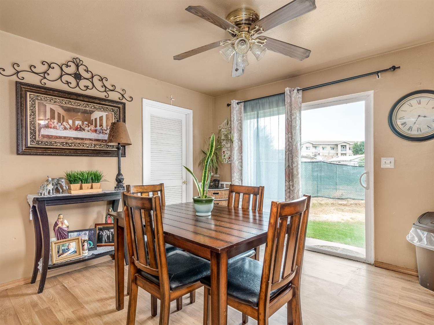 179 Peck Colony Road Reedley, CA 93654 - Photo 7 of 20 Gallery Image 7
