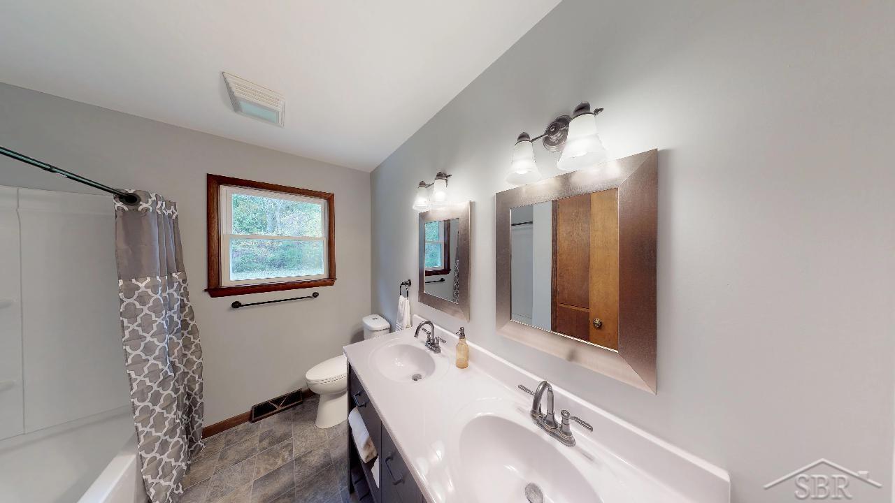 14881 Ederer Road Hemlock, MI 48626 - Photo 18 of 22 31362643-17.JPG