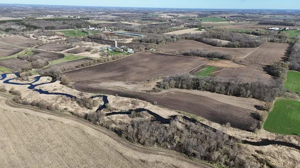 $325,000 | 3 County Road 3, Holdingford, MN 56340