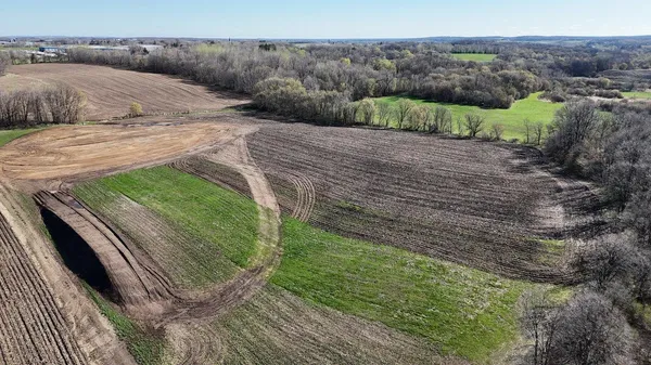 $325,000 | 3 County Road 3, Holdingford, MN 56340