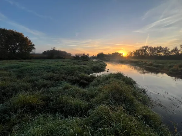 $325,000 | 3 County Road 3, Holdingford, MN 56340