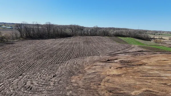 $325,000 | 3 County Road 3, Holdingford, MN 56340