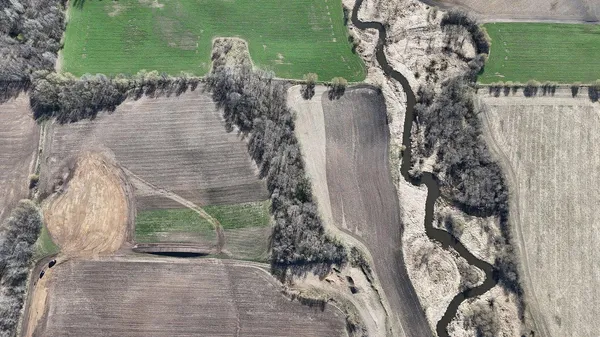 $325,000 | 3 County Road 3, Holdingford, MN 56340