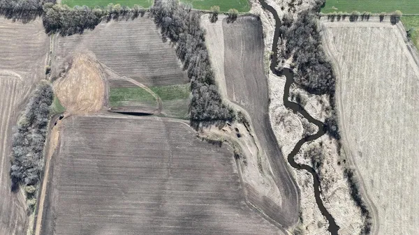 $325,000 | 3 County Road 3, Holdingford, MN 56340