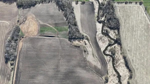 $325,000 | 3 County Road 3, Holdingford, MN 56340