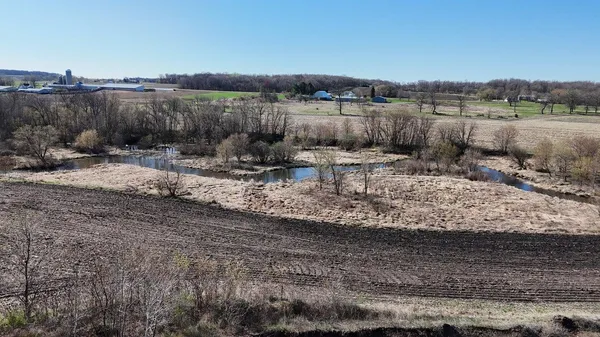 $325,000 | 3 County Road 3, Holdingford, MN 56340