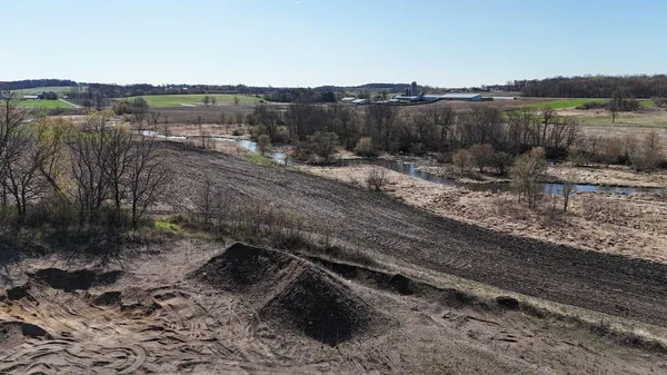 $325,000 | 3 County Road 3, Holdingford, MN 56340