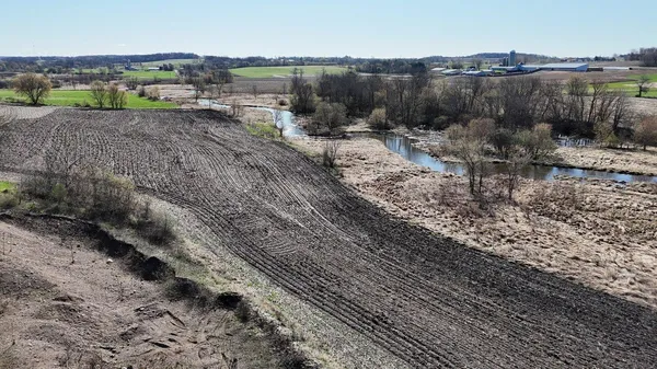 $325,000 | 3 County Road 3, Holdingford, MN 56340