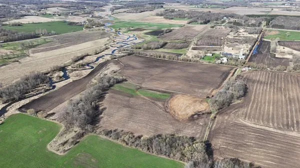 $325,000 | 3 County Road 3, Holdingford, MN 56340