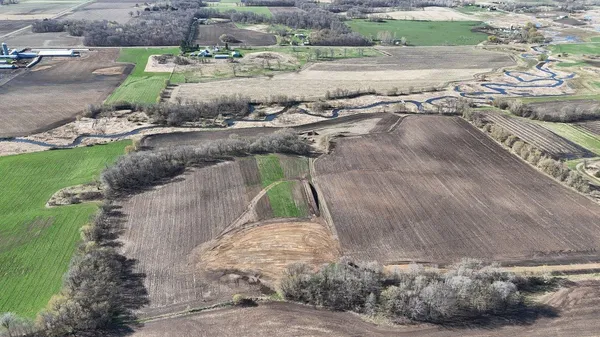 $325,000 | 3 County Road 3, Holdingford, MN 56340