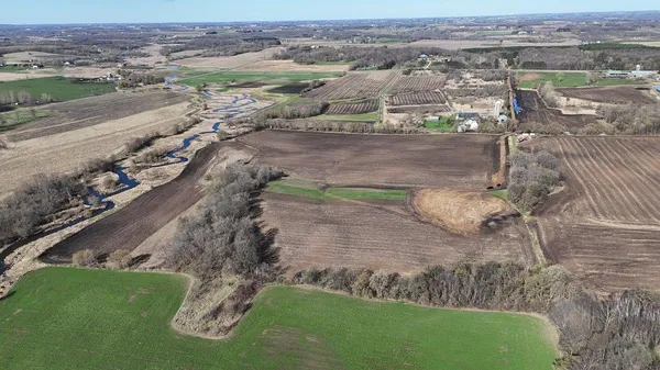 $325,000 | 3 County Road 3, Holdingford, MN 56340