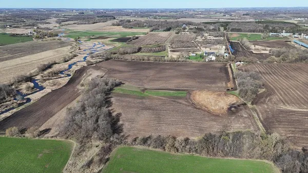 $325,000 | 3 County Road 3, Holdingford, MN 56340