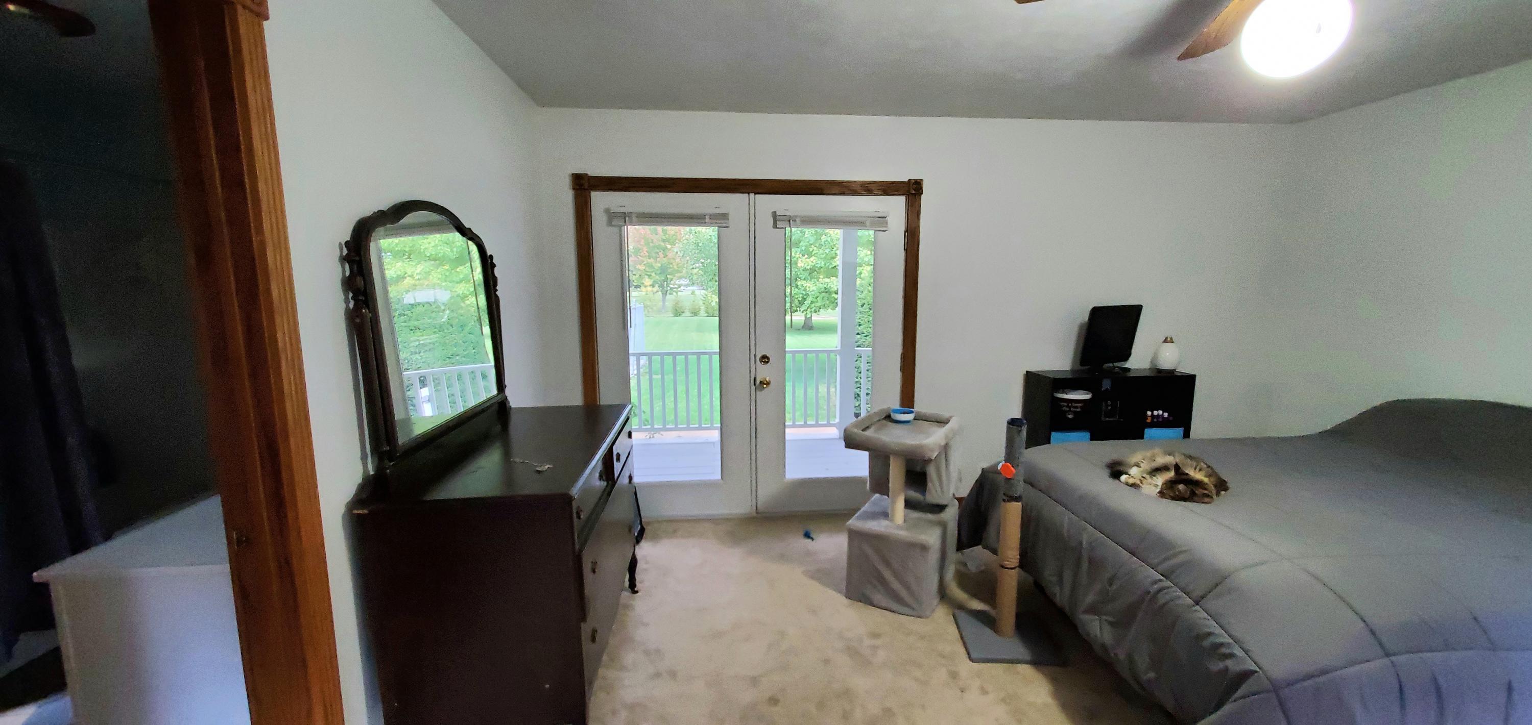 116 Pimtown Road West Liberty, OH 43357 - Photo 45 of 61