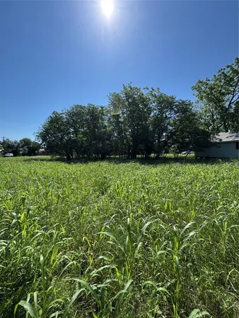 $125,000 | 600 Gazley Street, Smithville, TX 78957