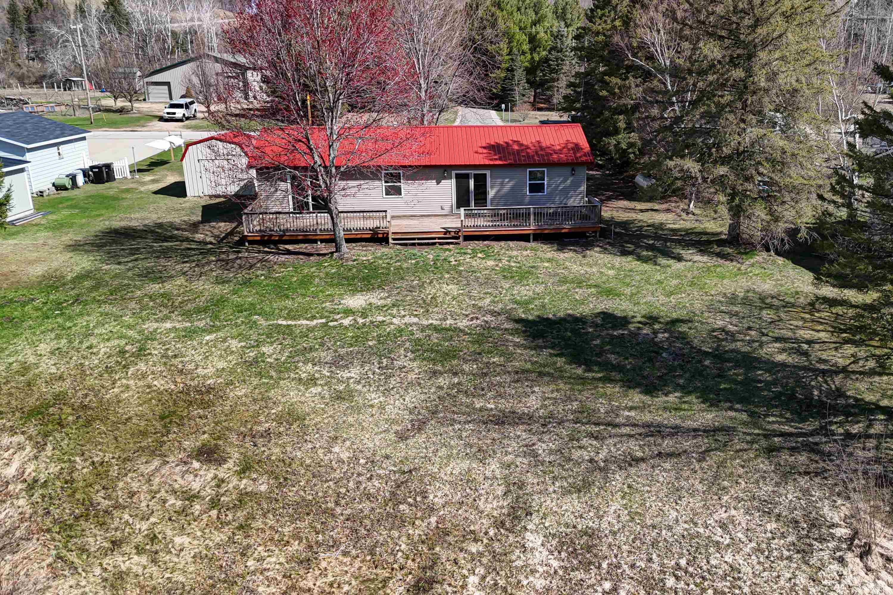 5871 West 12 Road Mesick, MI 49668 - Photo 34 of 40 1932754-126d91e3-e2b2-4f6a-bdf9-e398e71ee9ca.JPG